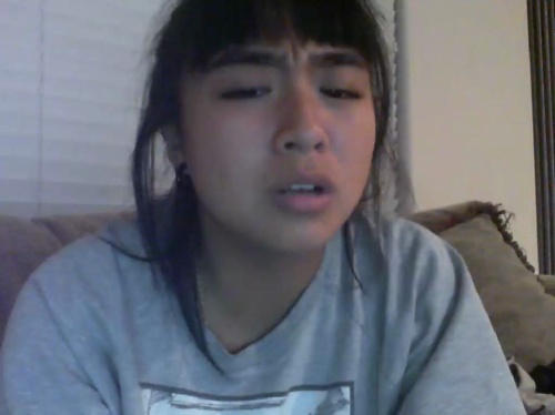 Image asianbunny420 Chaturbate 30-09-2017