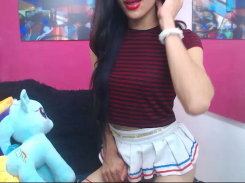 Samara kosh Samara kosh