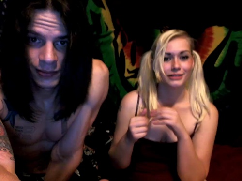 Image novaandlover Chaturbate 08-10-2017