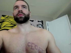 mattkayd 27-10-2017 
