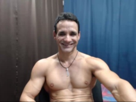 edenadonis 27-10-2017 