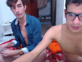 damianyaaron 27-10-2017 