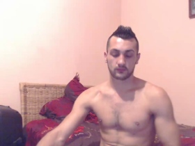 ionel94 27-10-2017 