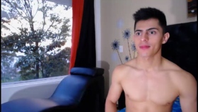 twohotguys69 28-10-2017 