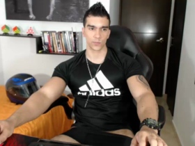 stiven_greg 28-10-2017 
