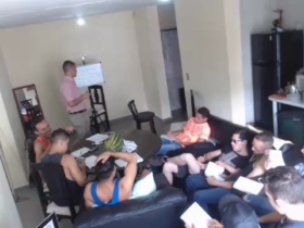 twobigcock 28-10-2017 