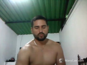 jose030385 28-10-2017 