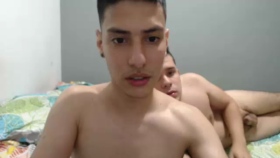 latin_boys19 29-10-2017 