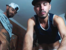 BDSM_BOSSXXX 29-10-2017 