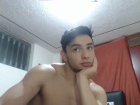 jhon279 29-10-2017 