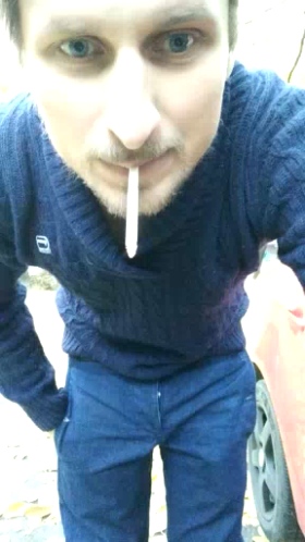 yarikua 29-10-2017 
