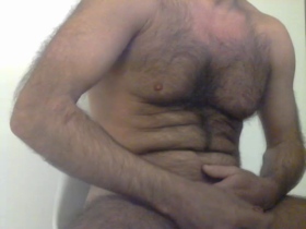 maxcentoxxx 29-10-2017 