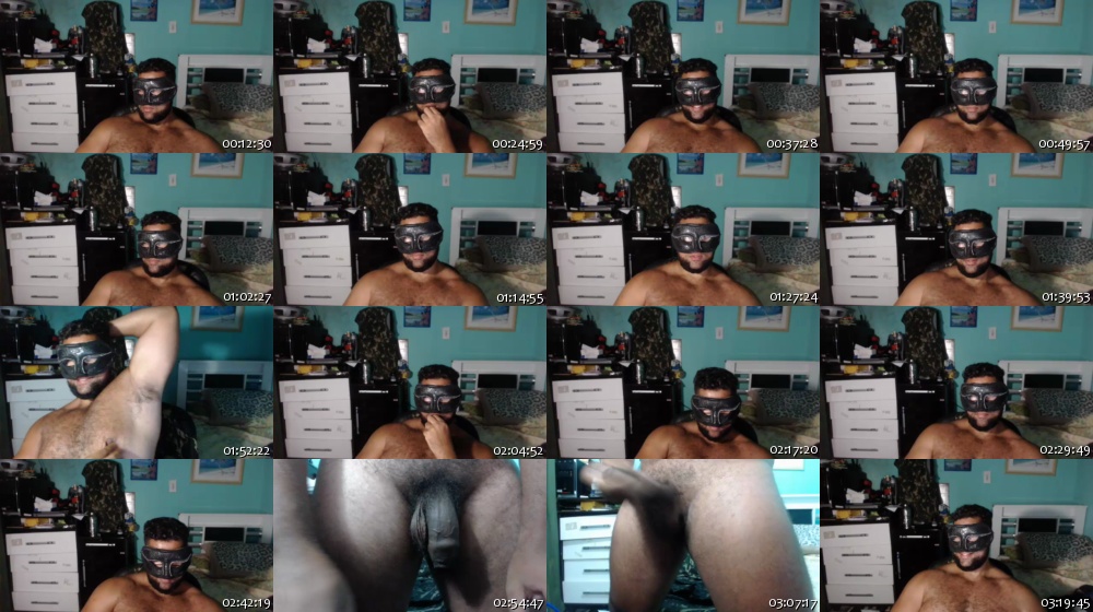 fabuloso13 30-10-2017 