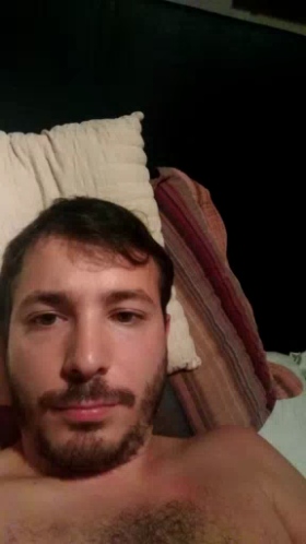 ManuYDiego 30-10-2017 