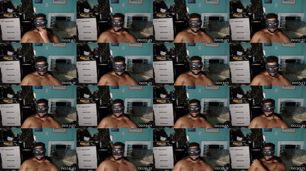 fabuloso13 30-10-2017 