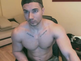 stripperboyy 30-10-2017 