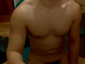 happycambb 30-10-2017 