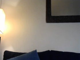 mistergaga22 30-10-2017 