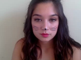 Image nataliarain Chaturbate 31-10-2017