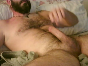 hairytopturk 31-10-2017 