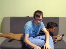 Friend_Sex_ 01-11-2017 