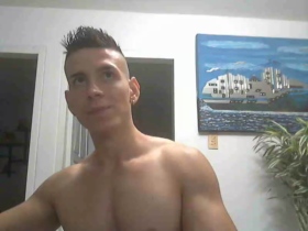 007bigcock 01-11-2017 