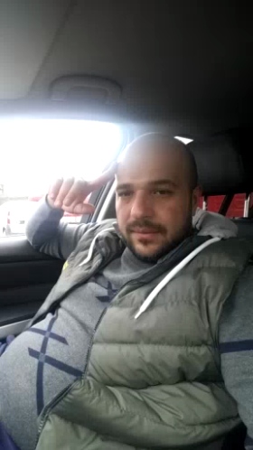 GayTurk_HB 01-11-2017 