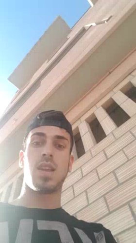 Friends_sex 01-11-2017 