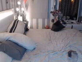 MikeandCam 02-11-2017 