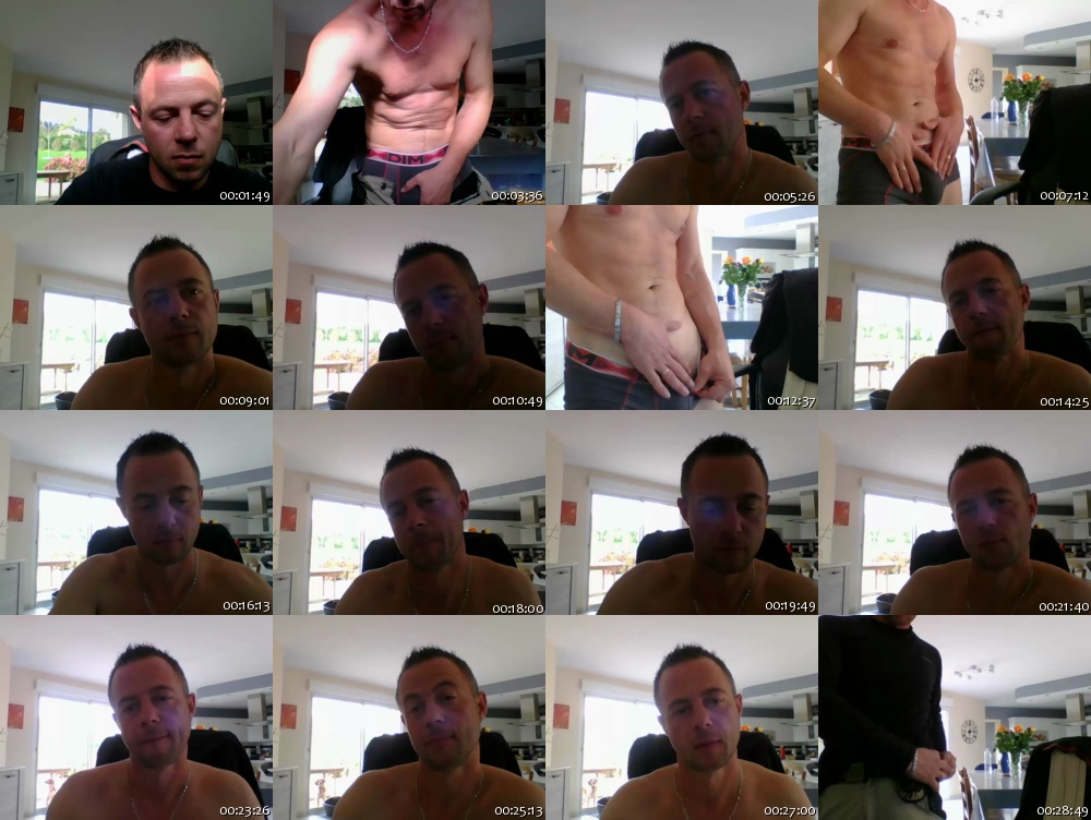 sexybi61 02-11-2017 