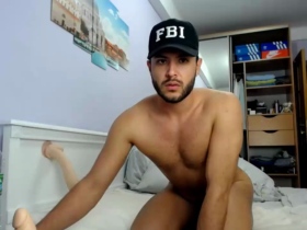 xxlcamran 02-11-2017 