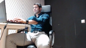 latino23bom 02-11-2017 