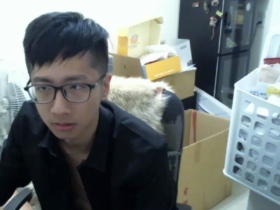 loanms 02-11-2017 