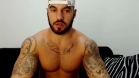 sexsexsex691 03-11-2017 
