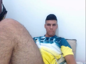 Huge_Stewan 03-11-2017 