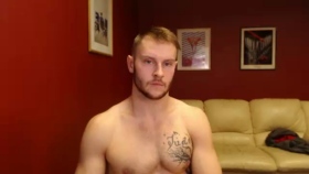 BrianRiley 03-11-2017 