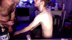 andyisaduck8 03-11-2017 