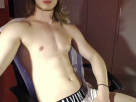 FittBcock99 03-11-2017 