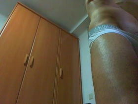 surfgymboy 04-11-2017 