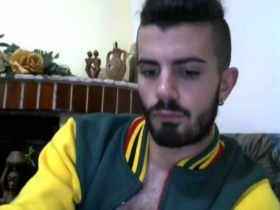 kkyywwxx 04-11-2017 