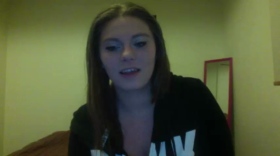 Image jessicajuelz Chaturbate 04-11-2017
