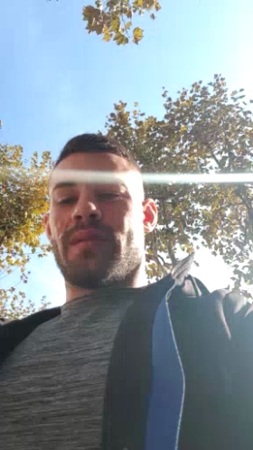 Sasha_actorX 04-11-2017 