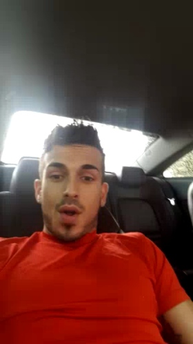 Friends_sex 04-11-2017 