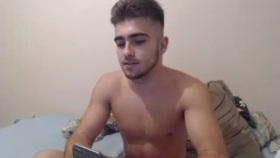 Thony_Grey 05-11-2017 
