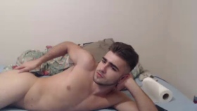 Thony_Grey 05-11-2017 