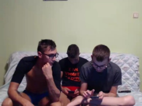 Friend_Sex_ 04-11-2017 