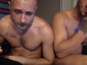 Str8London25 05-11-2017 