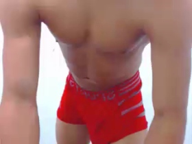 Paulotesao7 06-11-2017 