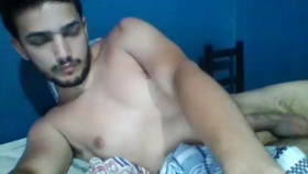 Brasilzxcv 06-11-2017 