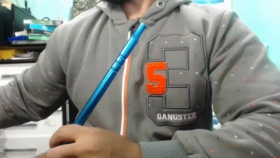 fabuloso13 06-11-2017 